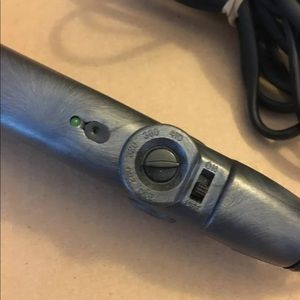 Sedu Flat iron professional